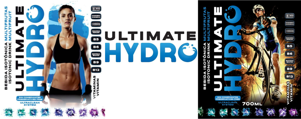 banners ultimate hydro