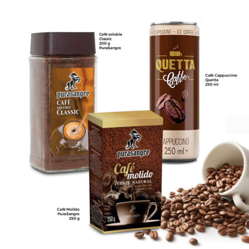 banner2-cafe-purasangre-quetta